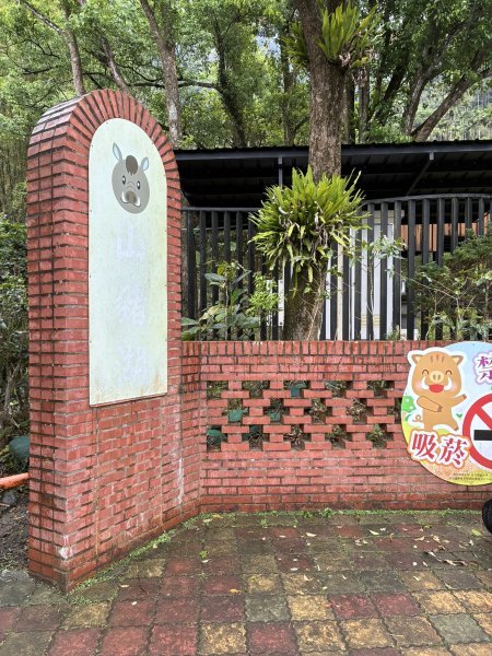 20260406[公車]雲嘉連峰-二尖山+馬鞍山+梨子腳山+太平山+太平山西峰3031070