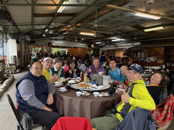 炮子崙O形2684297