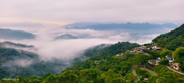 石碇趴趴走追雲趣 8/102856119