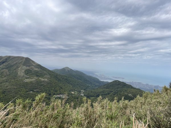 小觀音山清玉線2756600