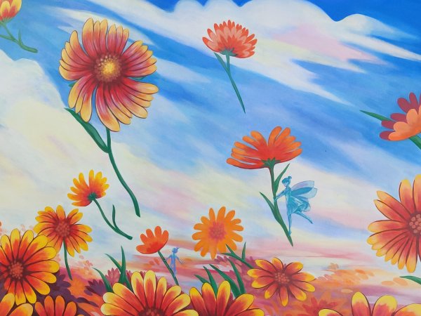 富貴角燈塔老梅綠石槽2781666