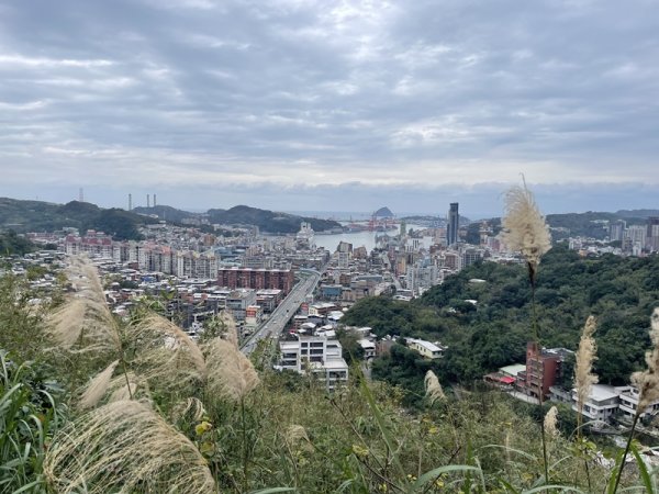 七堵到三坑2695236