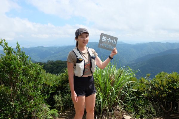 桃園復興區  東卡O縱2823826