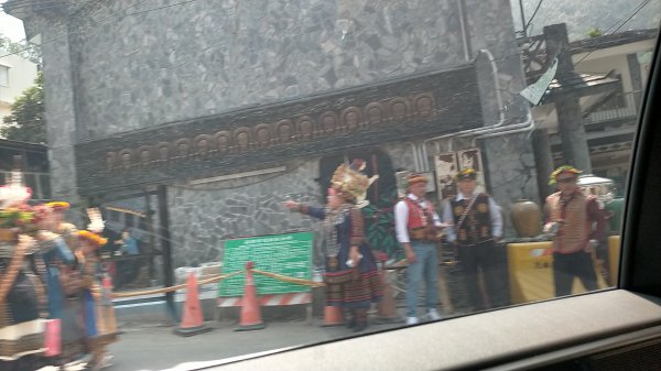 多納鬼斧神工峽谷步道(一線天)2730304