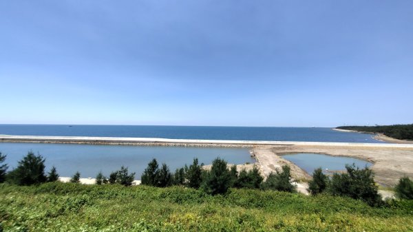 永安綠色隧道2824347