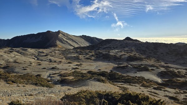 20241229-20250101 南湖群峰2689522