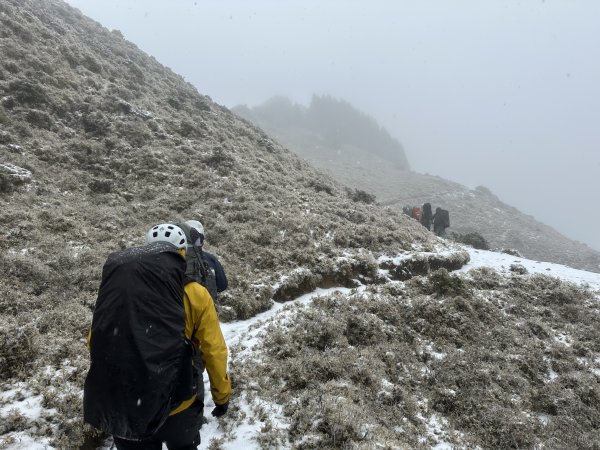 南二段撤退行2743022