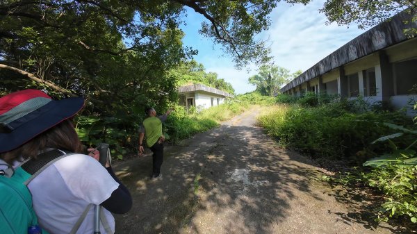 高雄 小崗山2927246