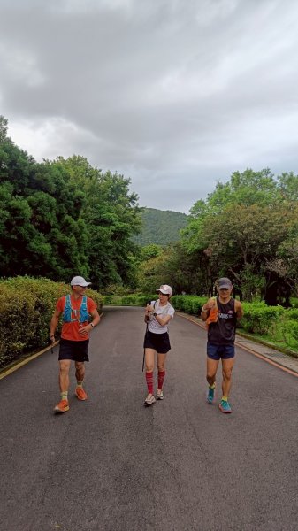 20250803_三進七星山(我的第四刷)2850677