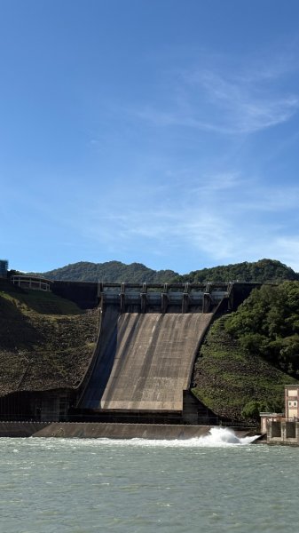 水庫風情3111468
