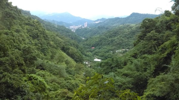 1070621銀河洞越嶺步道3098042