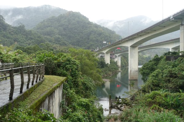 北勢溪自行車道3085087