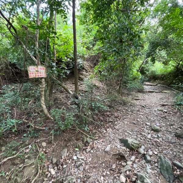 20251130_棚集山+斜坡上藝術節（屏東小百岳）2968600