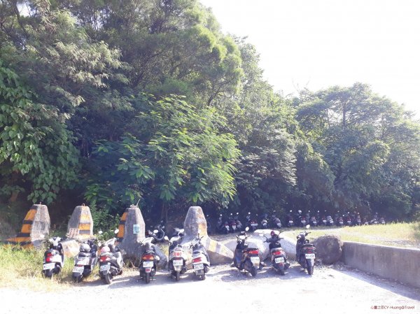 台中太平三汀山登山步道20181021439412