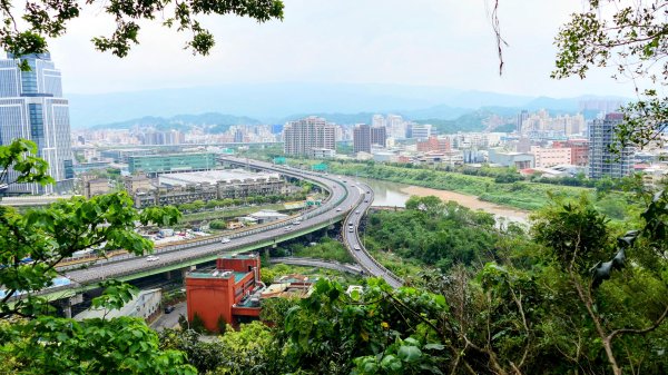 南港四小山。韓美磋2766476