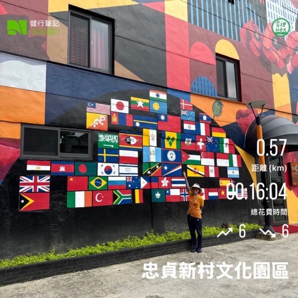 異域故事館2819834