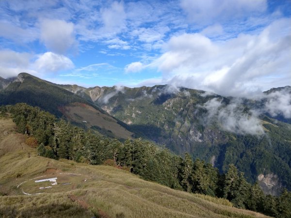 雪山主東峰435337