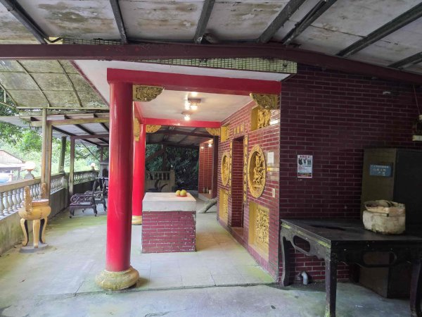 20260916三脚木山西北-主峰-西北西-西峰