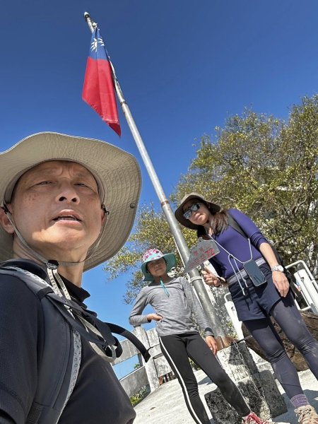 20260211小百岳旗尾山3002872