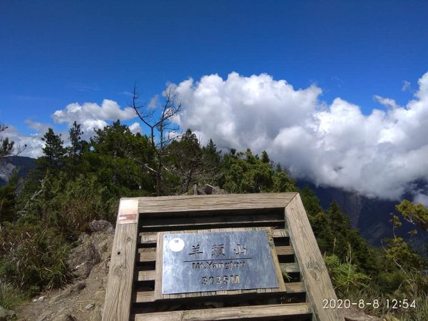 羊頭山1061100