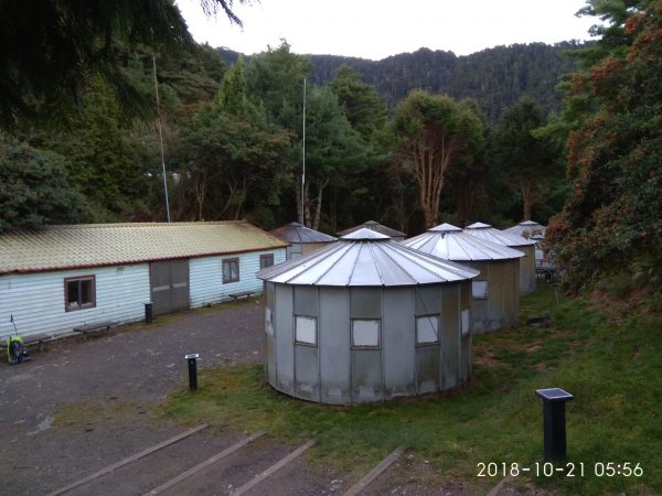 大霸群峰 107.10.19~21455412