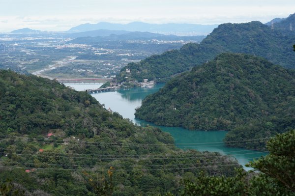 新竹 關西 福大山、彩和山、高甫山2988279
