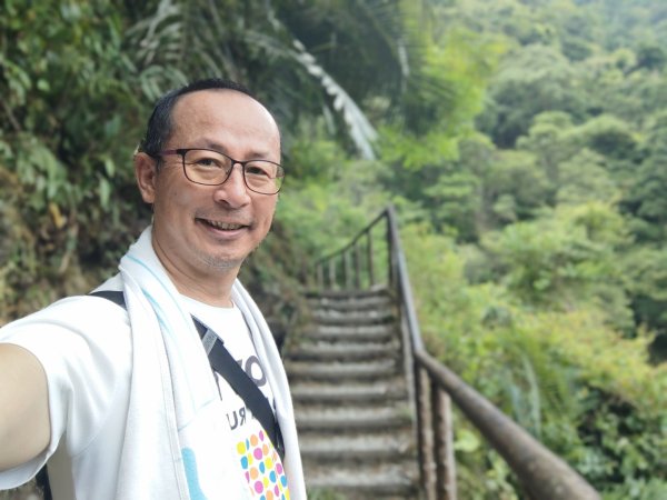 1150728新寮瀑布步道3096887