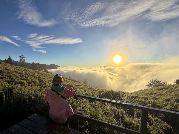 瓢簞山屋 過一夜3089499