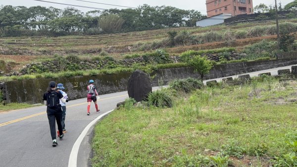 20250504-《探旅新北2025｜三芝定向越野賽全紀錄》2852447