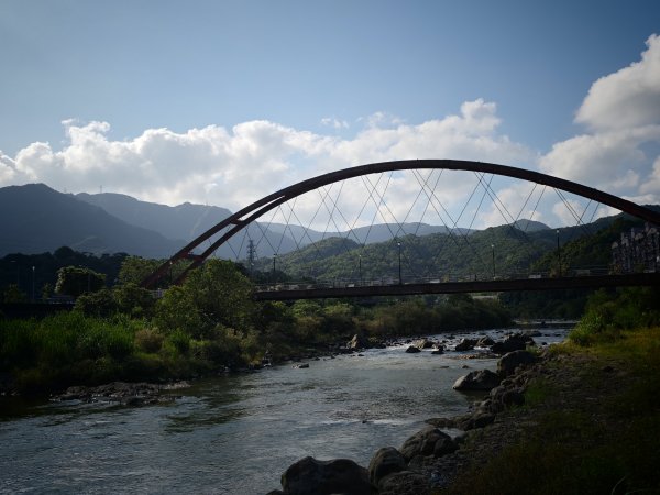 [淡蘭古道] 2026_0531 北路第一段_爪峰親水步道3070417