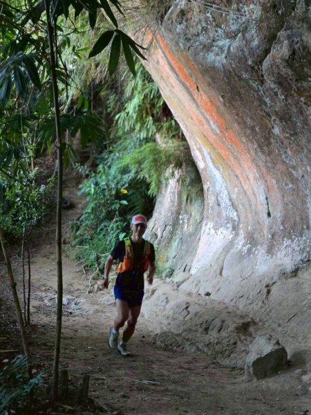 20250913_三峽鳶山爬山趣2882767