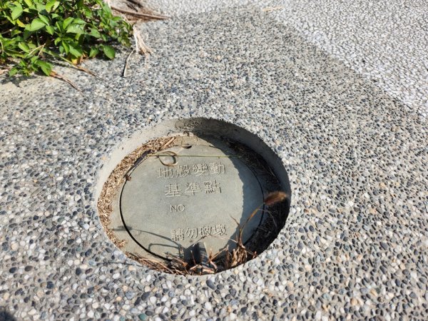 【嘉義布袋】東港山2038087