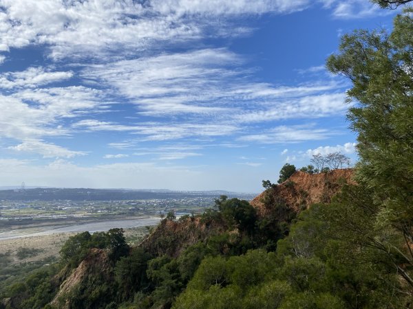 2025-亞瑟士接力路跑賽ep1火炎山、南鞍古道0走2853923