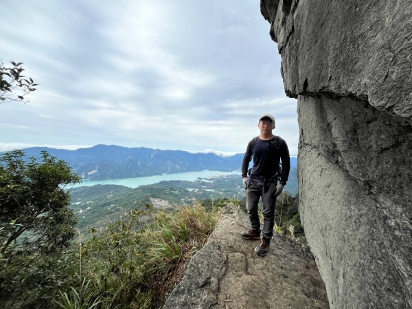 20251227_三腳南山（嘉義小百岳）3102213