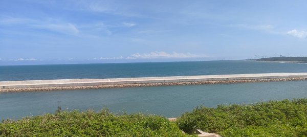 永安海螺文化館2855906