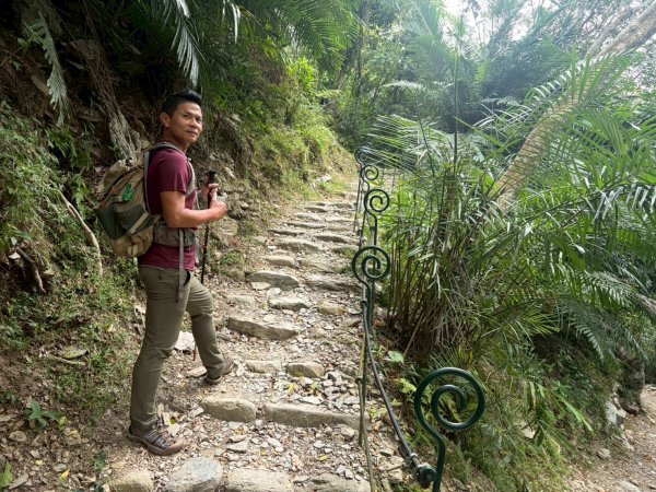 知本森林遊樂區2981309