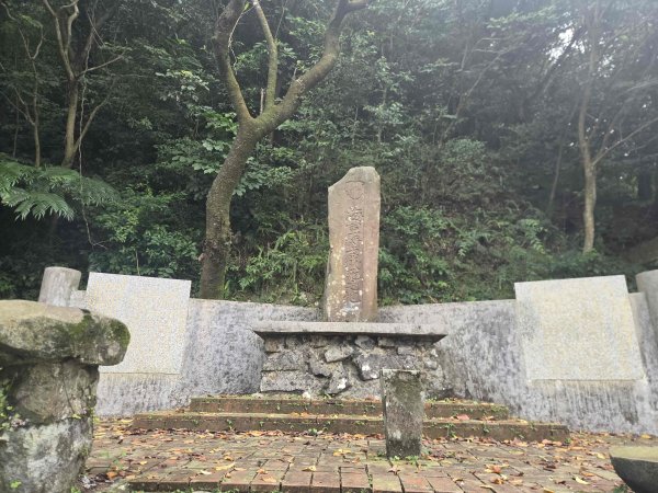 20261014土地公嶺-竹里山3138371