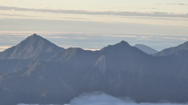20241229-20250101 南湖群峰2689513