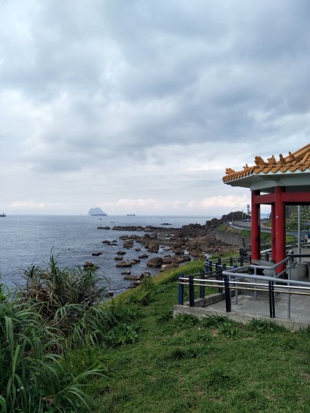 基隆外木山2553389