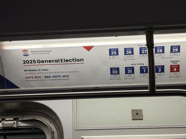 [紐約馬之行-16] 2025_1103 紐約到冰島2945637