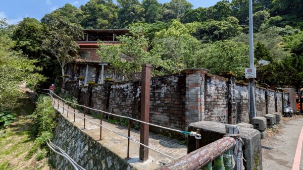 114.04.27草山觀瀑吊橋-紫明溪步道之旅2771750