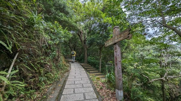 112.07.22忠勇山2229650