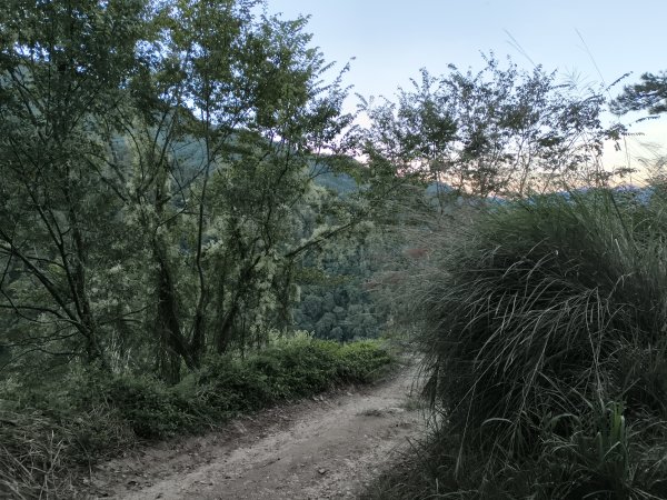 北一段(01/14)勝光山 2025_0906~132885043