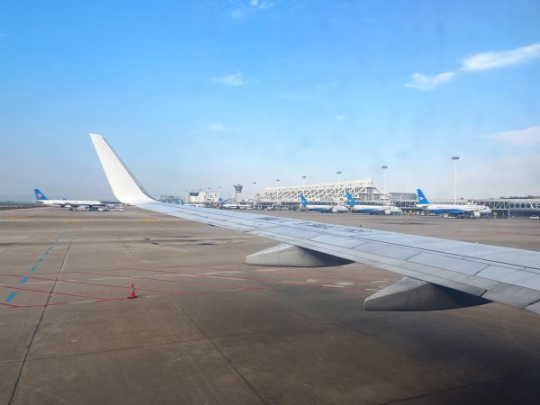 2024_0517 黃土高原2508594