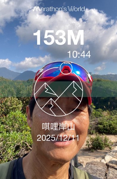 《踏青北投｜捷運唭哩岸到新北投・串走奇岩山、軍艦岩、幸福石》2979022