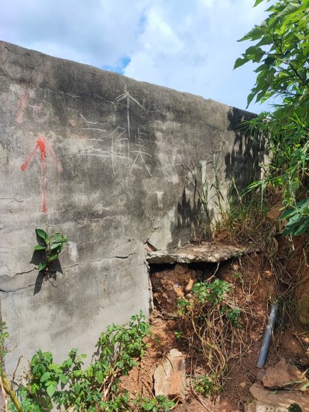 鐵砧山-小百岳#38-台中市大甲區2246315