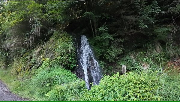 大霸群峰:大霸尖山、小霸尖山、伊澤山、加利山、耶巴奧山2849576