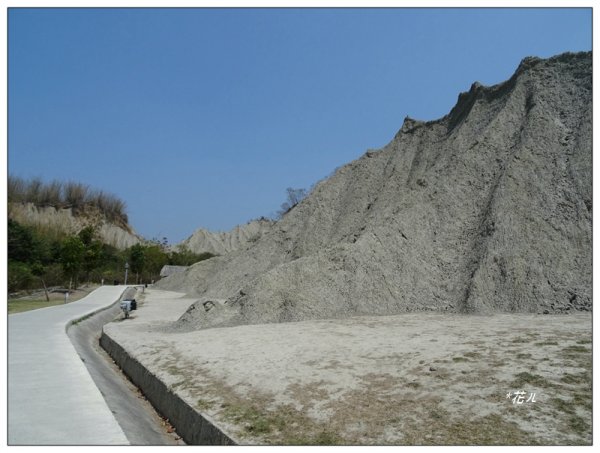 田寮/月世界地景步道1415732