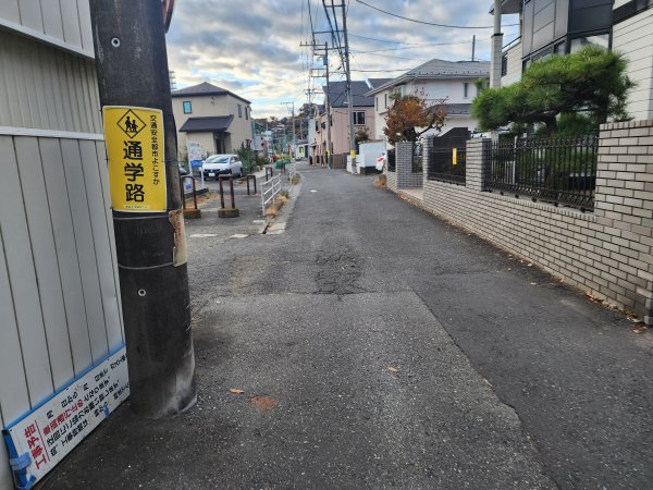 20251129鷹取山神武寺山2963959