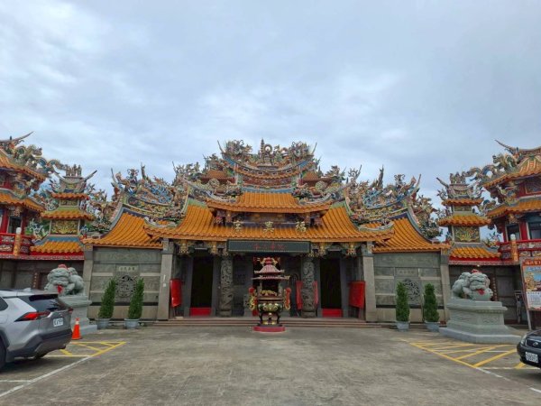 宵裡好風光相簿活動2826439